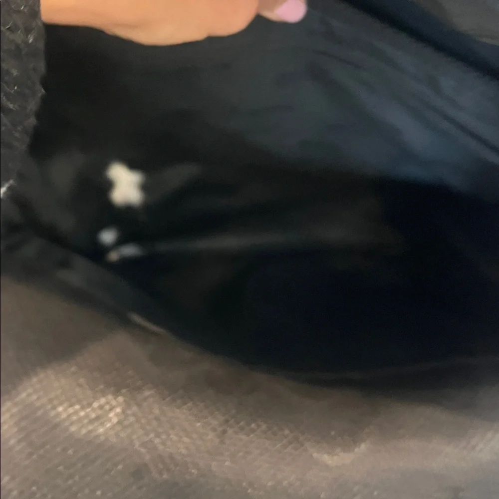 SPRAYGROUND backpack - Picture 10 of 12